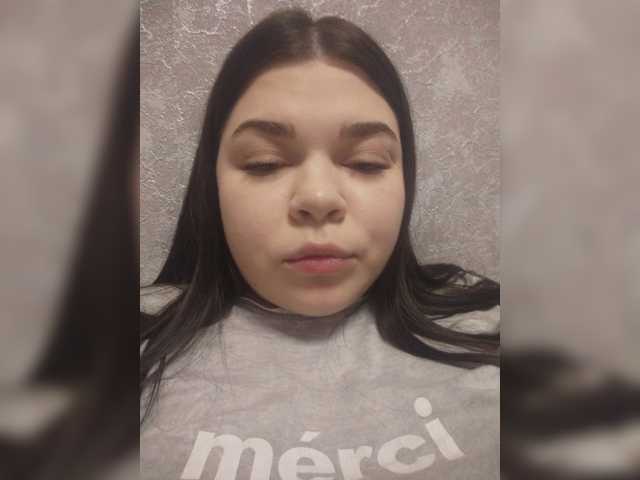 Karina-15