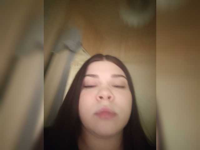 Karina-15