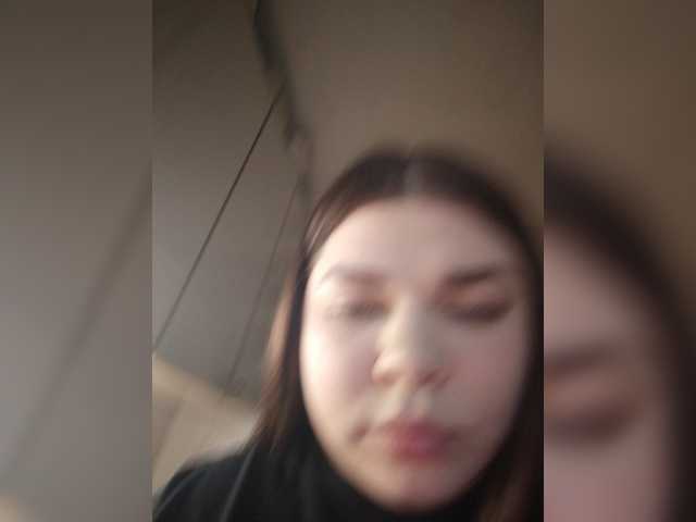 Karina-15 live cam on BongaCams