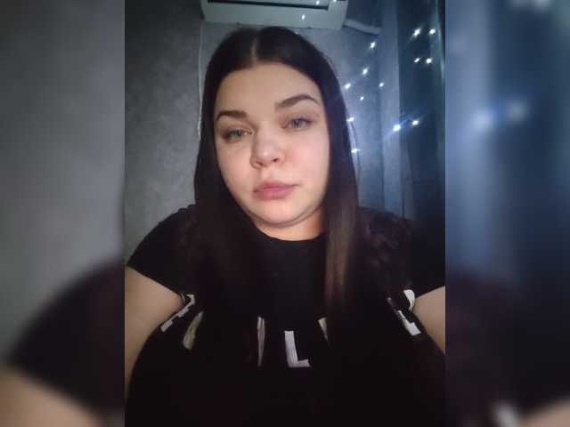 Karina-15 live cam on BongaCams