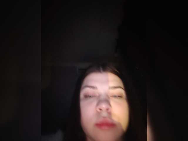 Karina-15