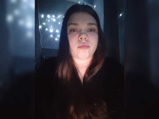 Karina-15 live cam on BongaCams