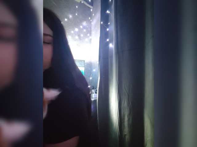 Karina-15 live cam on BongaCams