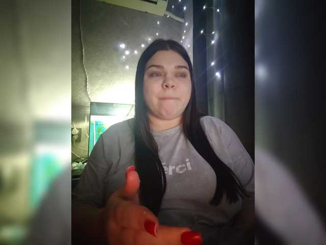 Karina-15 live cam on BongaCams