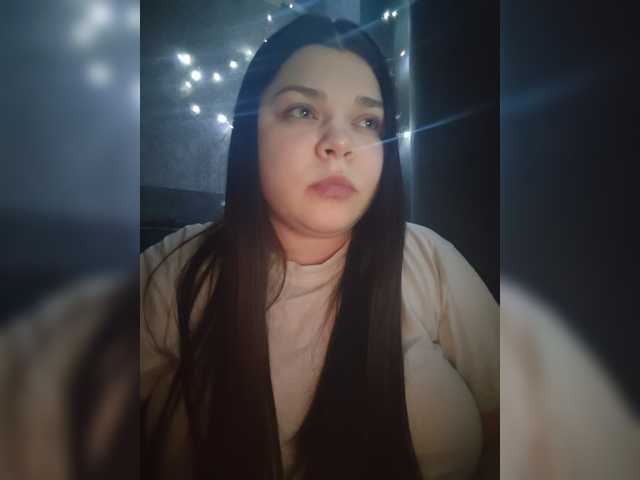 Karina-15
