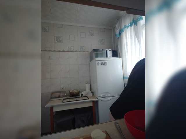 Karina-15