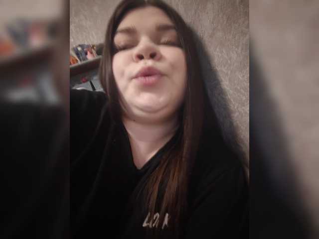 Karina-15