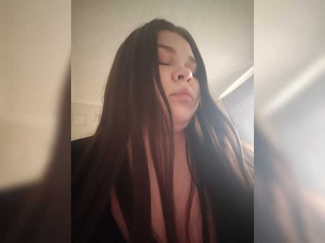 Karina-15