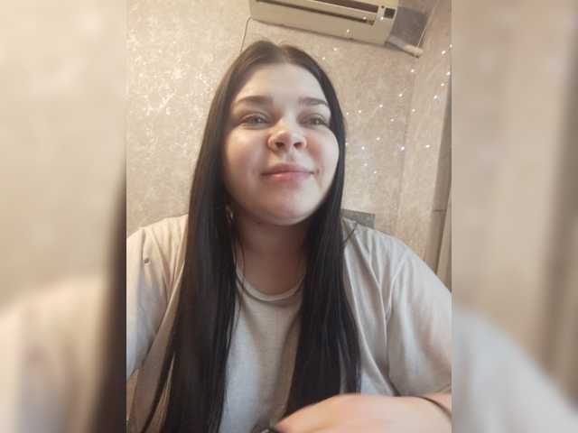 Karina-15