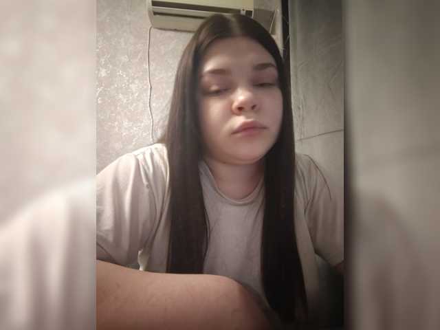 Karina-15