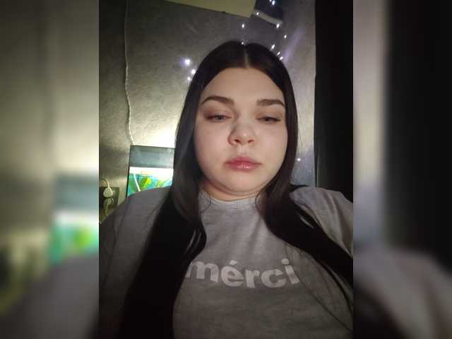 Karina-15 live cam on BongaCams