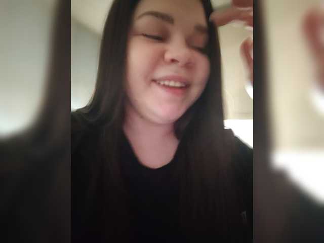 karina-15 online