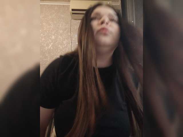 Karina-15 live cam on BongaCams