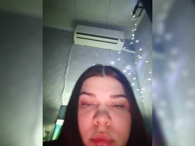 Karina-15