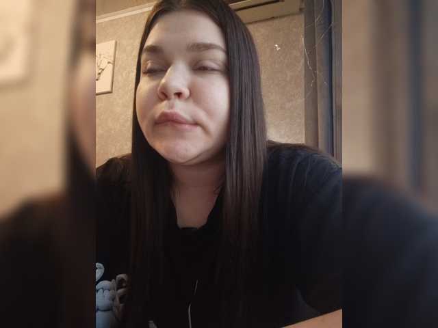 Karina-15 live cam on BongaCams