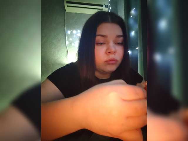 Karina-15