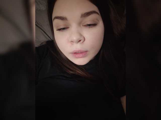karina-15 online