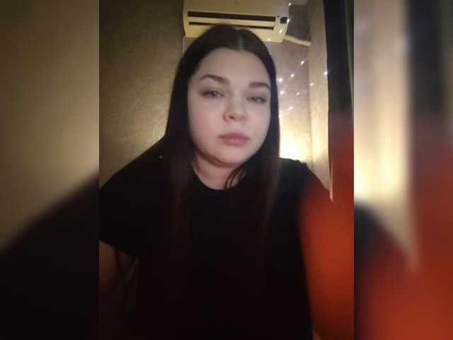Karina-15 live cam on BongaCams