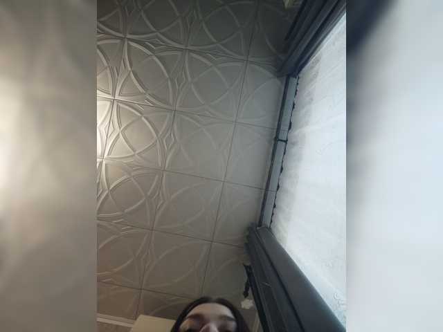 Karina-15