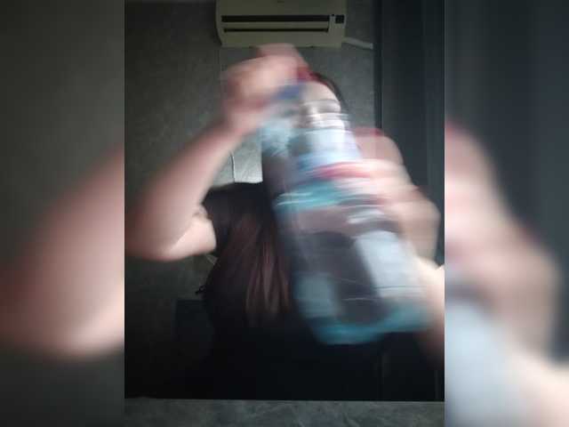 Karina-15