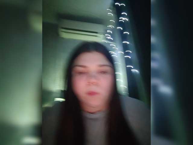 Karina-15