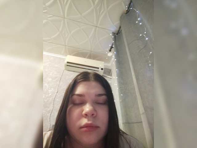 Karina-15