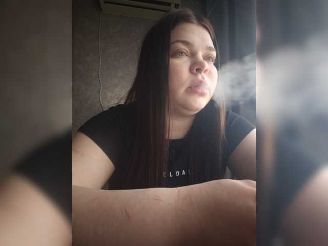 Karina-15 live cam on BongaCams