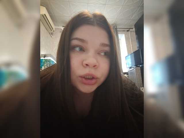 Karina-15