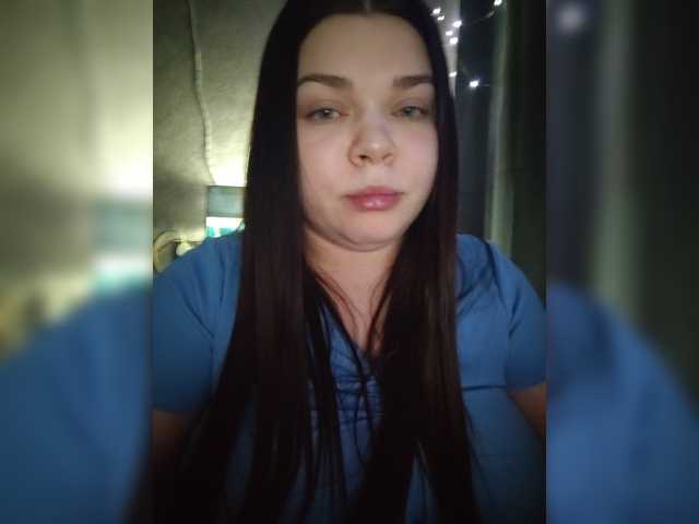 Karina-15