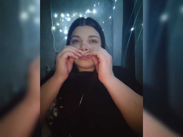 Karina-15 live cam on BongaCams