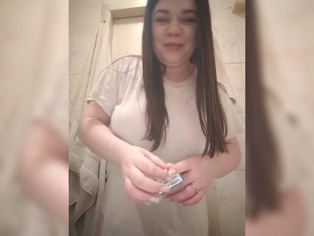 Karina-15