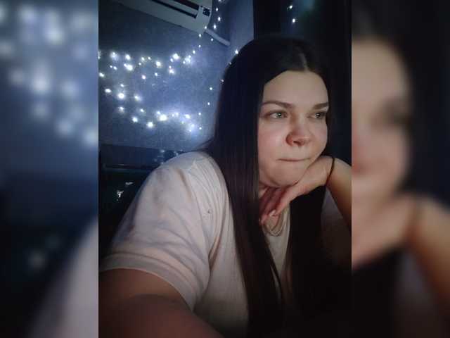Karina-15