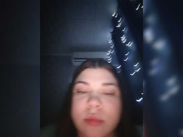 Karina-15