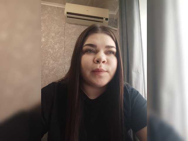 Karina-15