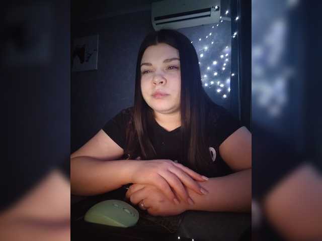 karina-15 online