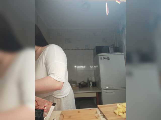 Karina-15
