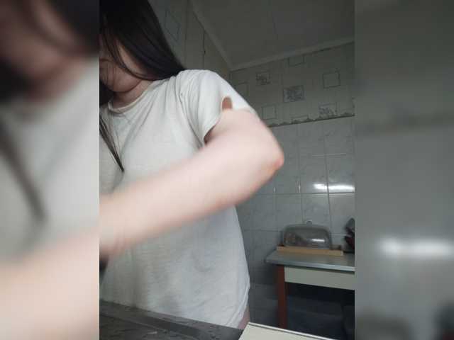 Karina-15