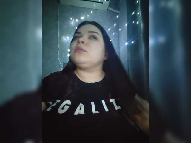 Karina-15 live cam on BongaCams