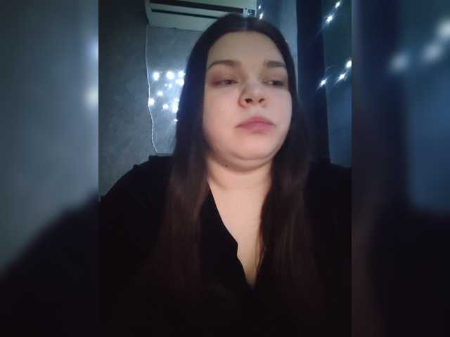 Karina-15