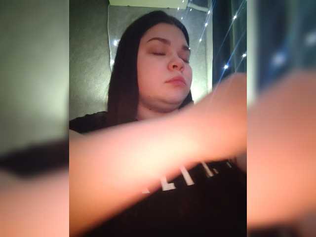 Karina-15