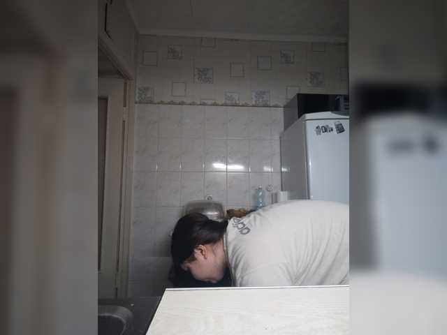 Karina-15 live cam on BongaCams
