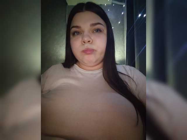Karina-15 live cam on BongaCams
