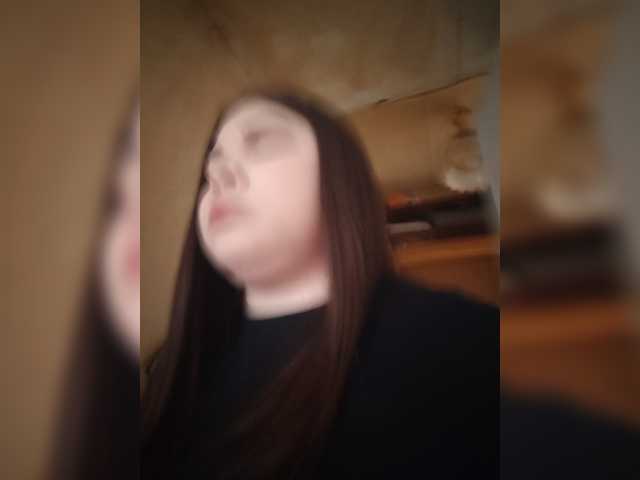Karina-15
