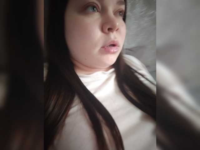 Karina-15 live cam on BongaCams