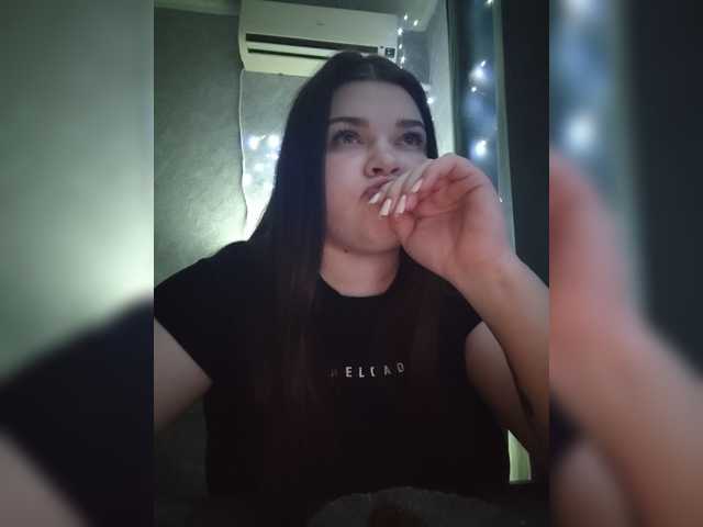 Karina-15
