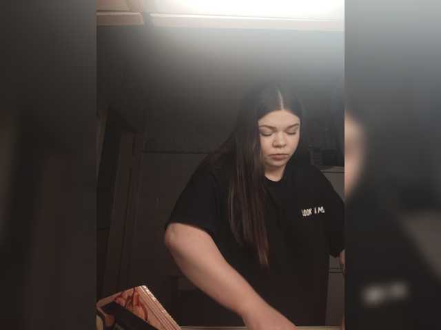 Karina-15