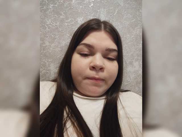 Karina-15