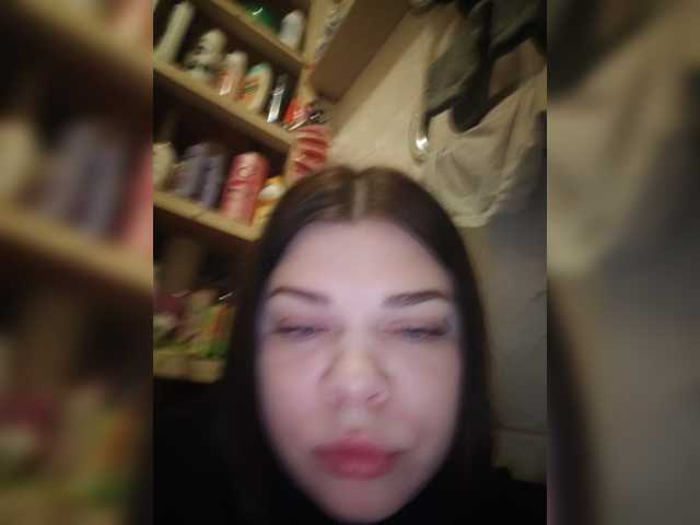 Karina-15 live cam on BongaCams