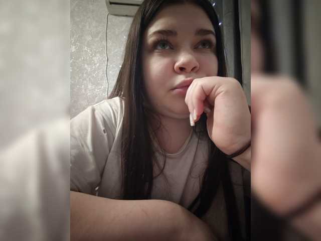 Karina-15