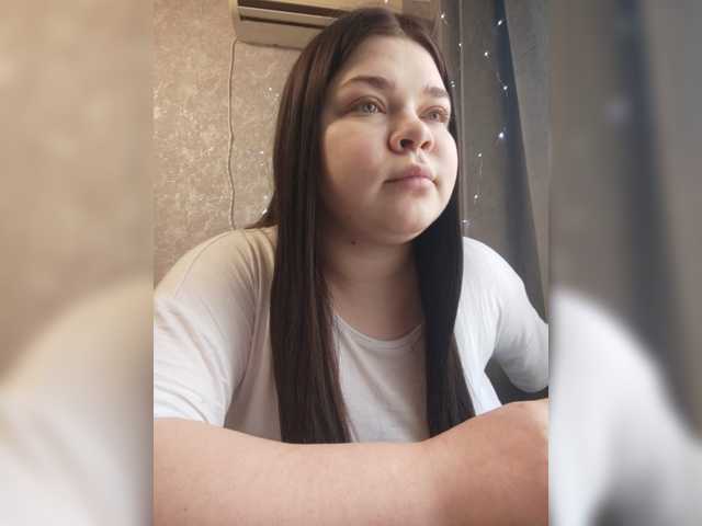 Karina-15